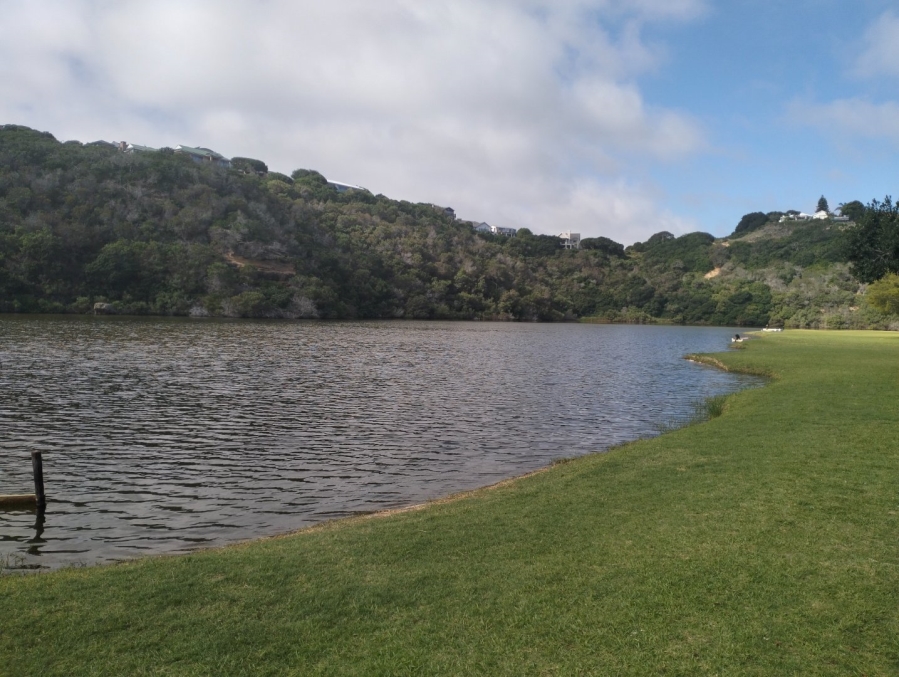 To Let 3 Bedroom Property for Rent in Die Eiland Western Cape